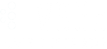 EVS35_logo_V (1)