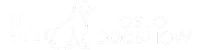 Oslo Dog Show logo (2) (1)