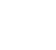 Oslo Motor Show