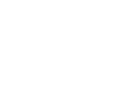 POGA_Logo