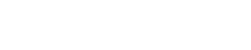 eliaden-2022_logo (1) (1)