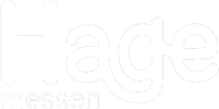 hagemessen logo (1) (1)